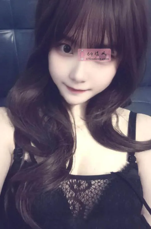 翘臀月月老师 - 湖北-武汉 楼凤实拍第2张