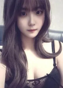 【独家】湖北 - 武汉 老师 翘臀月月老师 内部实拍