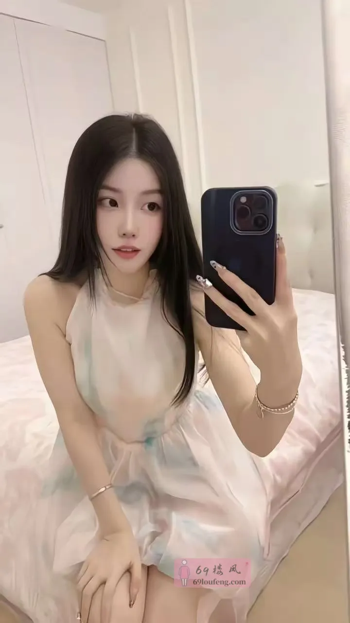 美术学生兼职 - 上海-普陀区 楼凤实拍第3张