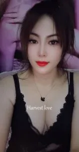 江苏 - 苏州喝茶交流实拍 - 新来水灵少妇