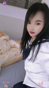 天津 - 河东区楼凤实景图推荐 - 河东区蕊蕊