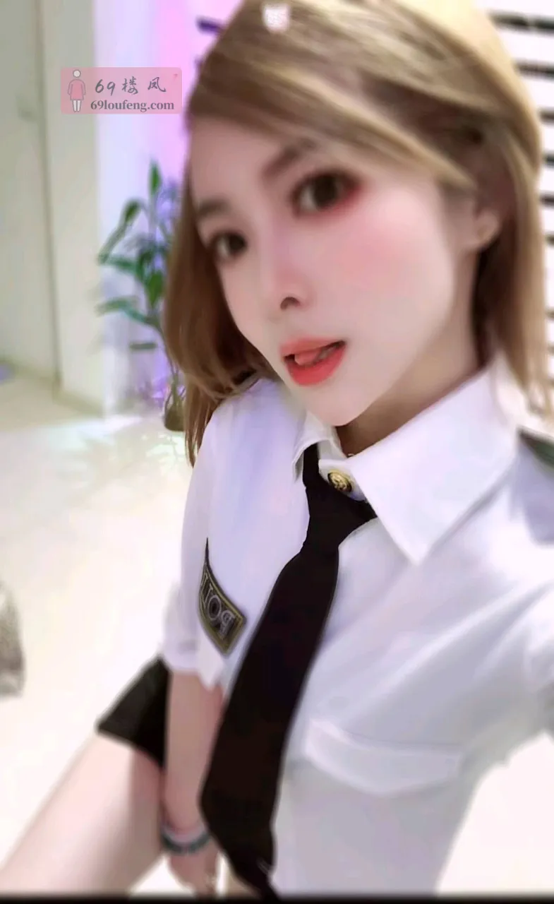 欧美范调情骚妹子 - 辽宁-沈阳 楼凤实拍第4张