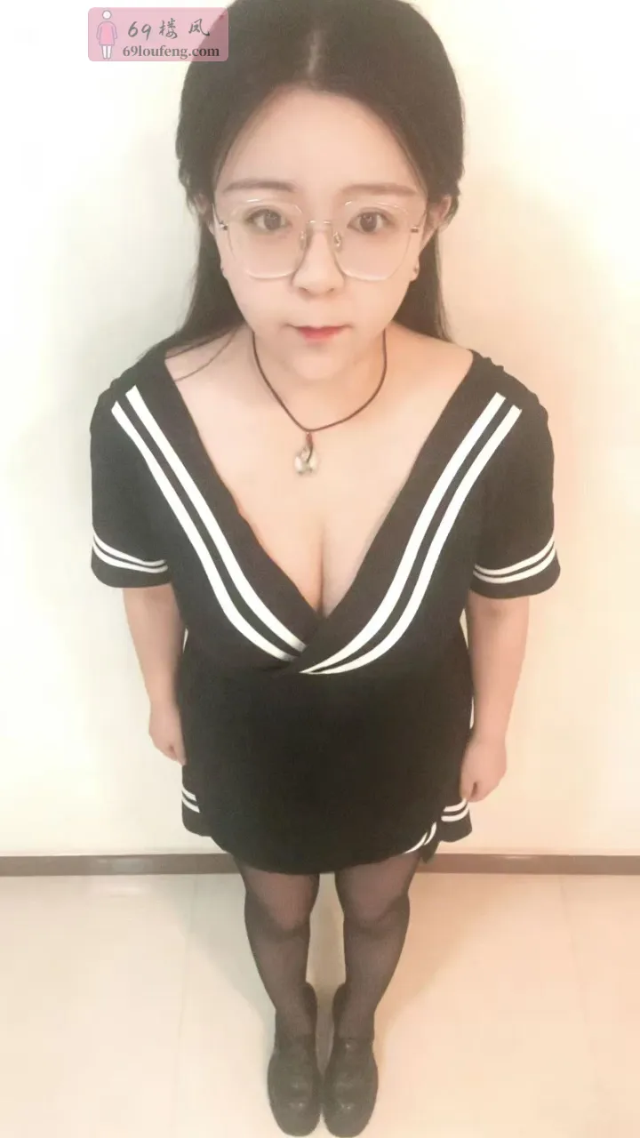 新人紧致骚熟女 - 山东-青岛 楼凤实拍第2张