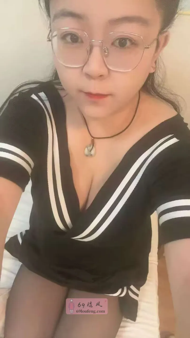 新人紧致骚熟女 - 山东-青岛 楼凤实拍第1张