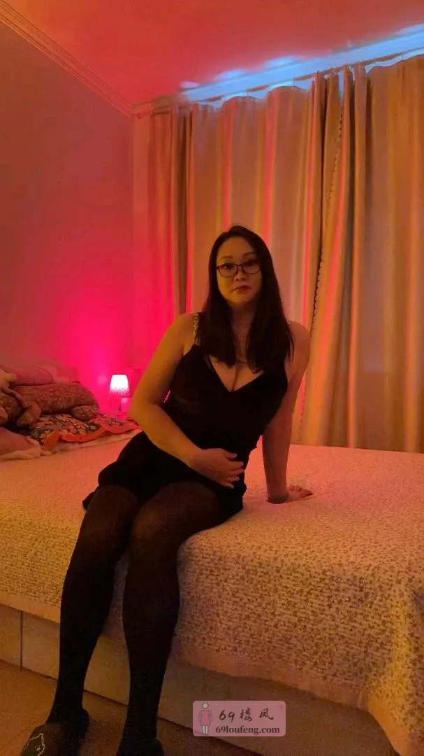 大奶少妇 - 山东-青岛 楼凤实拍第1张