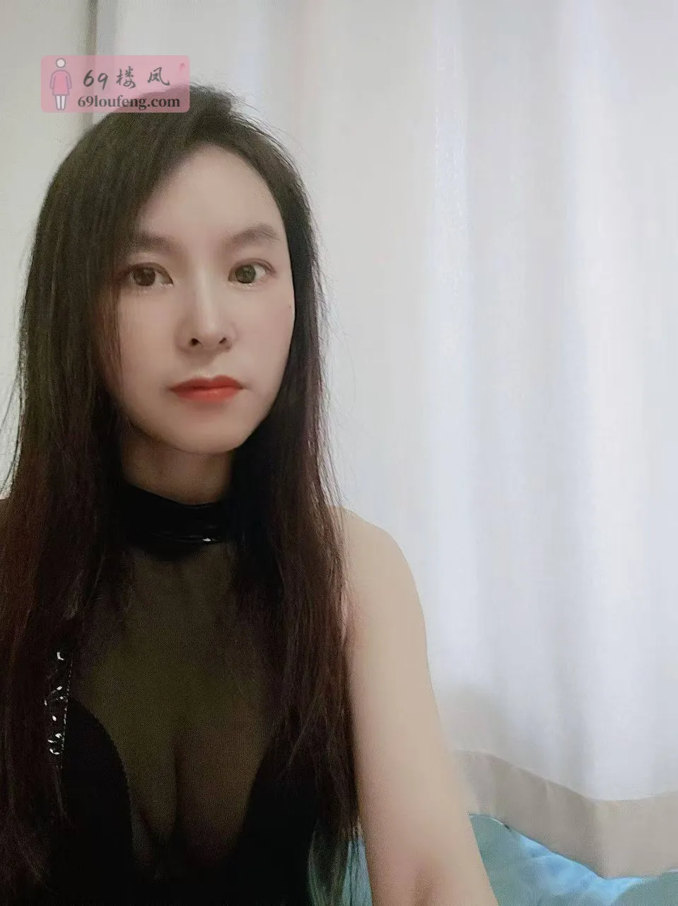 中小天花板雨佳 - 北京-昌平区 楼凤实拍第1张