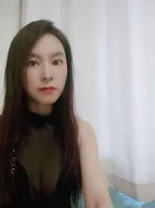 北京 - 昌平区 宅男福利推荐：中小天花板雨佳 实景