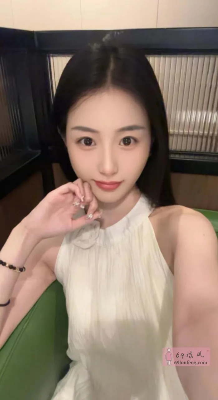 肉感超好的萌萌妹子 - 上海-松江区 楼凤实拍第2张