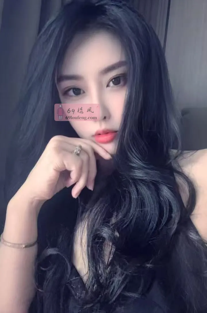 性感大长腿小姐姐 - 河南-郑州 楼凤实拍第1张