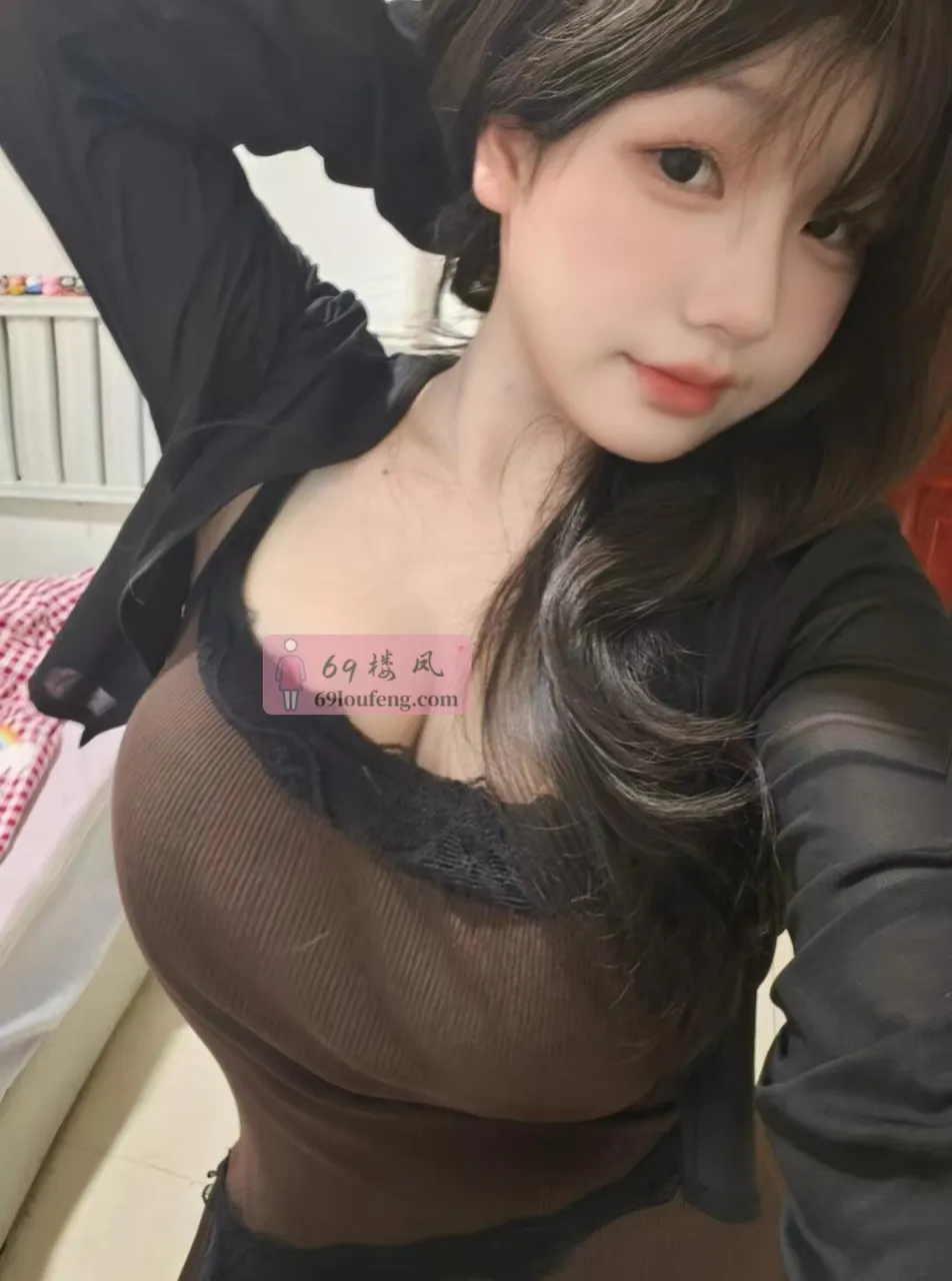 湖州大奶优女 - 浙江-湖州 楼凤实拍第1张