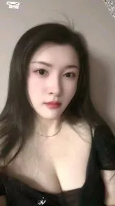 长腿美妇 现场拍摄照片 (山东 - 青岛)