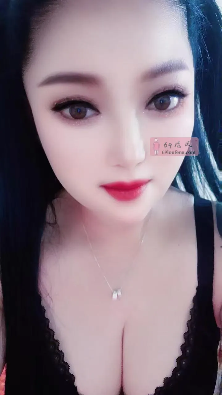 浦东完美泻火少妇 - 上海-浦东新区 楼凤实拍第3张