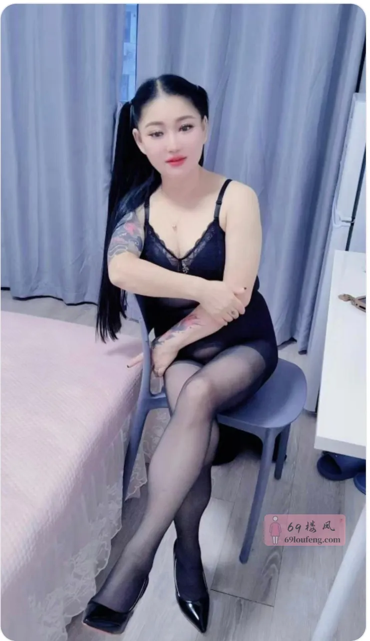 浦东完美泻火少妇 - 上海-浦东新区 楼凤实拍第1张