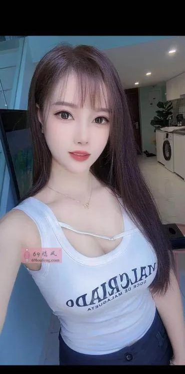 天心区娃娃音台湾妹 - 湖南-长沙 楼凤实拍第2张
