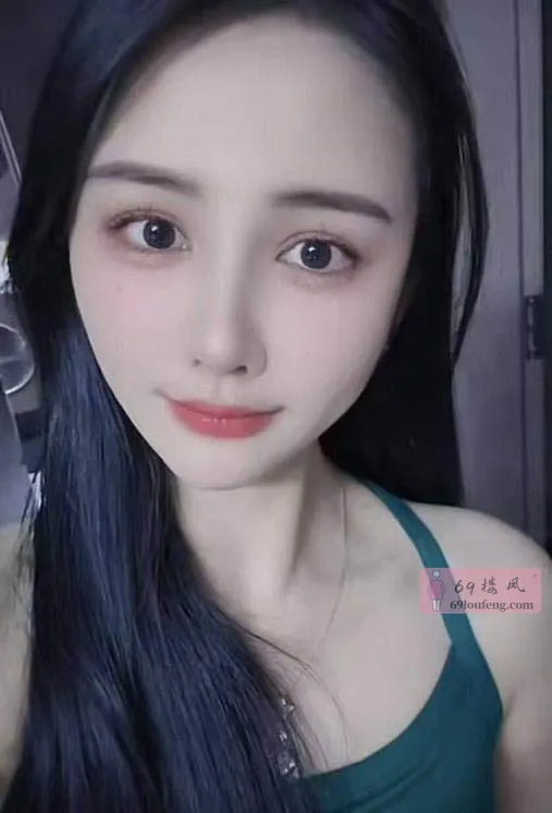 浦东性感少妇芊芊 - 上海-浦东新区 楼凤实拍第1张