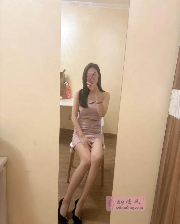 雁塔高挑熟女 - 陕西-西安 楼凤实拍第1张