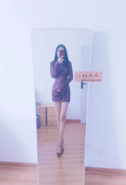 雁塔高挑熟女 - 陕西-西安 楼凤实拍第2张