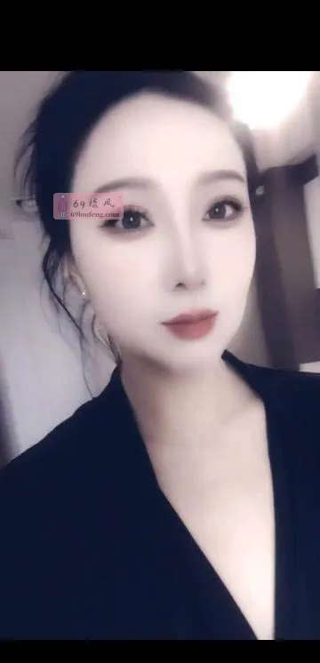 常熟市少妇 - 江苏-苏州 楼凤实拍第1张