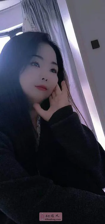 雨花区肉感熟女 - 湖南-长沙 楼凤实拍第2张