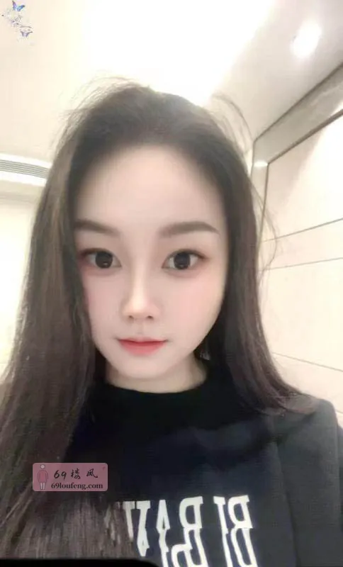 拱北兔女郎 - 广东-珠海 楼凤实拍第2张