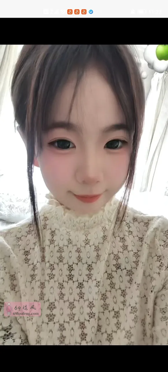 成都市区妹妹 - 四川-成都 楼凤实拍第1张