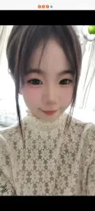 成都市区妹妹 在线预约参考图 - 四川 - 成都站街快餐