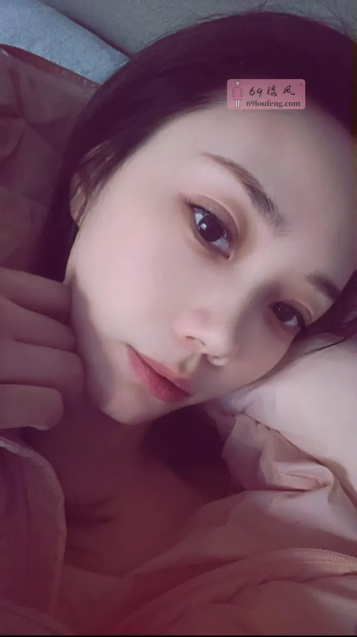 浦东清纯小表妹青青 - 上海-浦东新区 楼凤实拍第2张