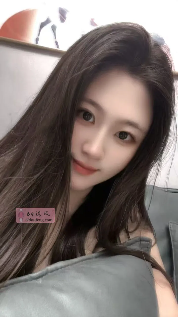 昆山市性价比娜娜 - 江苏-苏州 楼凤实拍第2张