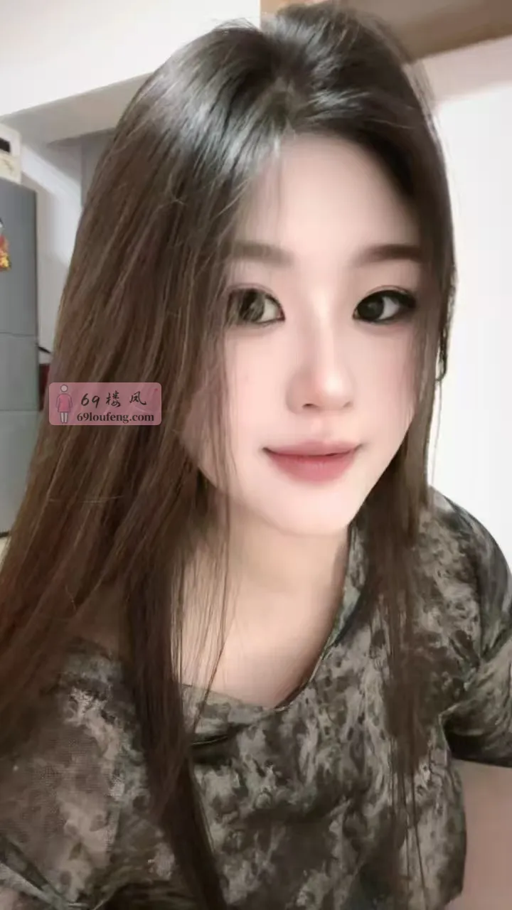 昆山市性价比娜娜 - 江苏-苏州 楼凤实拍第1张