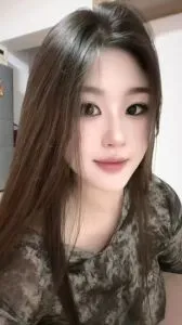 江苏 - 苏州 楼凤圈口碑推荐：昆山市性价比娜娜 照片