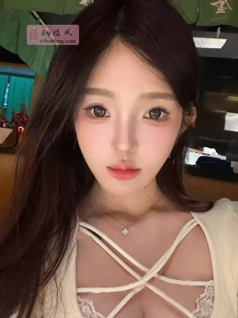 罗湖美女沫沫 - 广东-深圳 楼凤实拍第2张