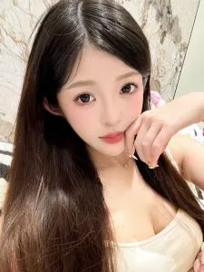 【实拍】广东 - 深圳 罗湖美女沫沫 个人展示图