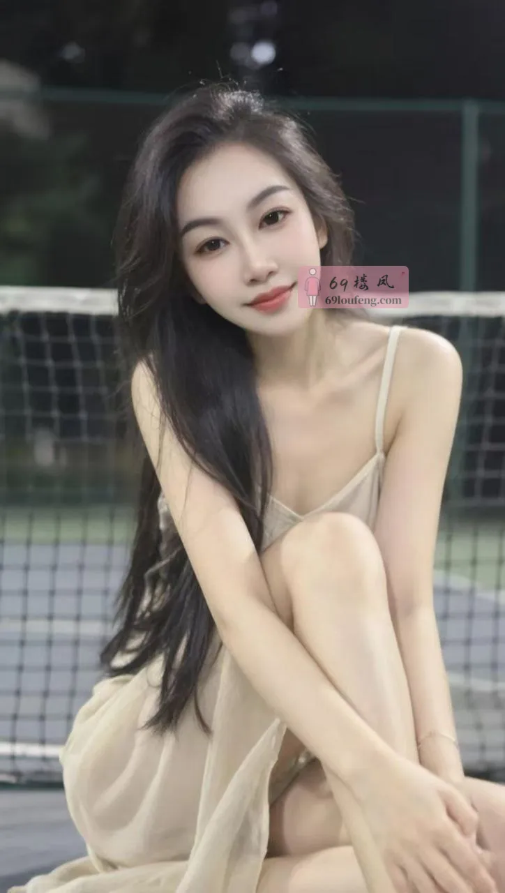 武汉服务型小少妇 - 湖北-武汉 楼凤实拍第2张