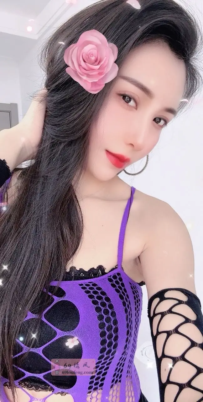 风情万种少妇小月 - 吉林-长春 楼凤实拍第2张