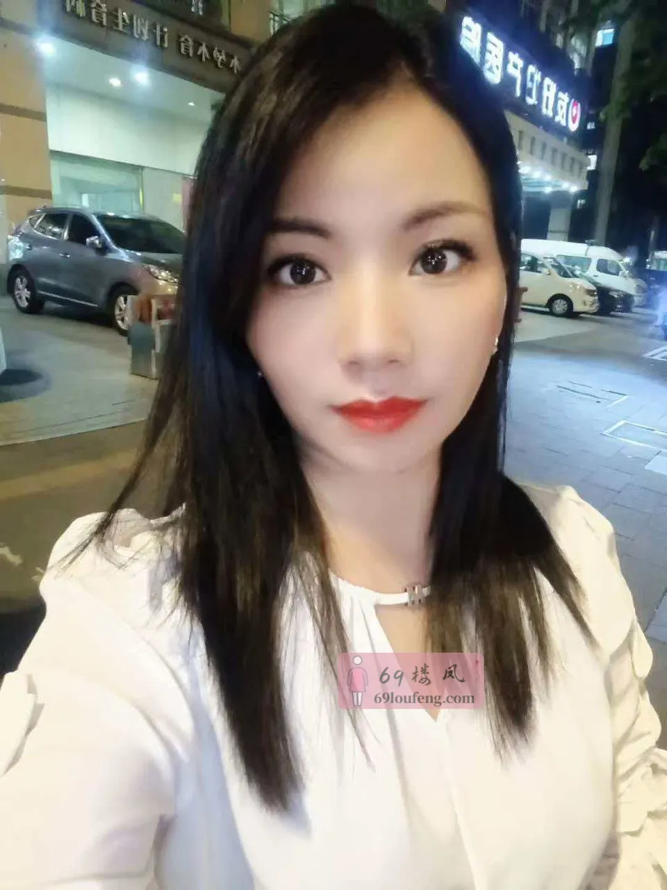 厦门轻熟女 希颜 - 福建-厦门 楼凤实拍第2张