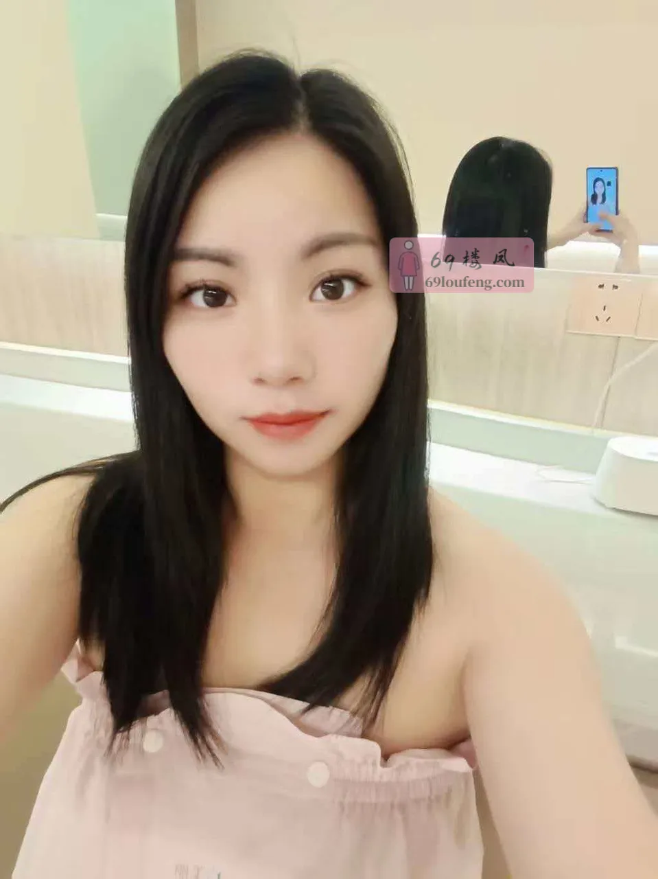 厦门轻熟女 希颜 - 福建-厦门 楼凤实拍第3张