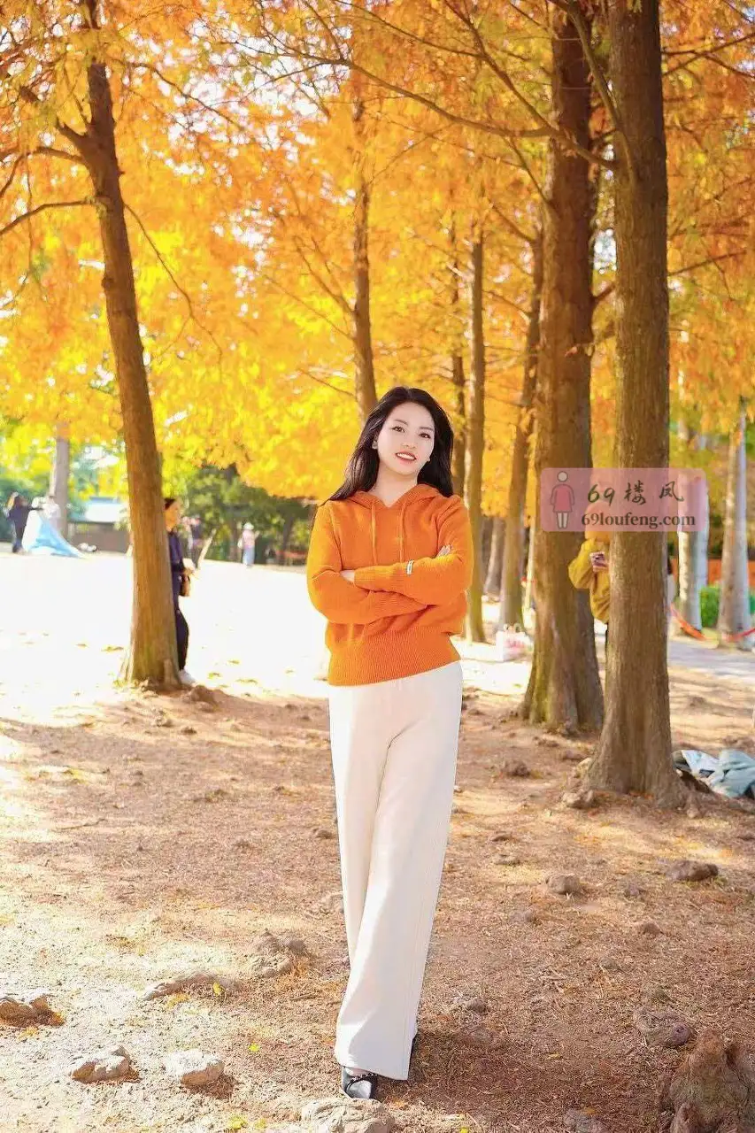 厦门轻熟女 希颜 - 福建-厦门 楼凤实拍第4张