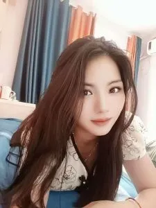 厦门轻熟女 希颜 现场拍摄照片 (福建 - 厦门)