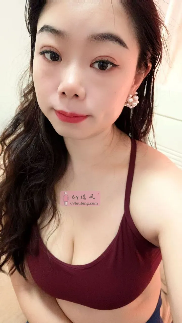 99年瑜伽新人 - 江西-南昌 楼凤实拍第2张