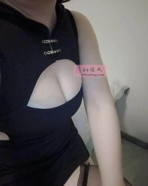 吴中大胸骚妇 - 江苏-苏州 楼凤实拍第3张