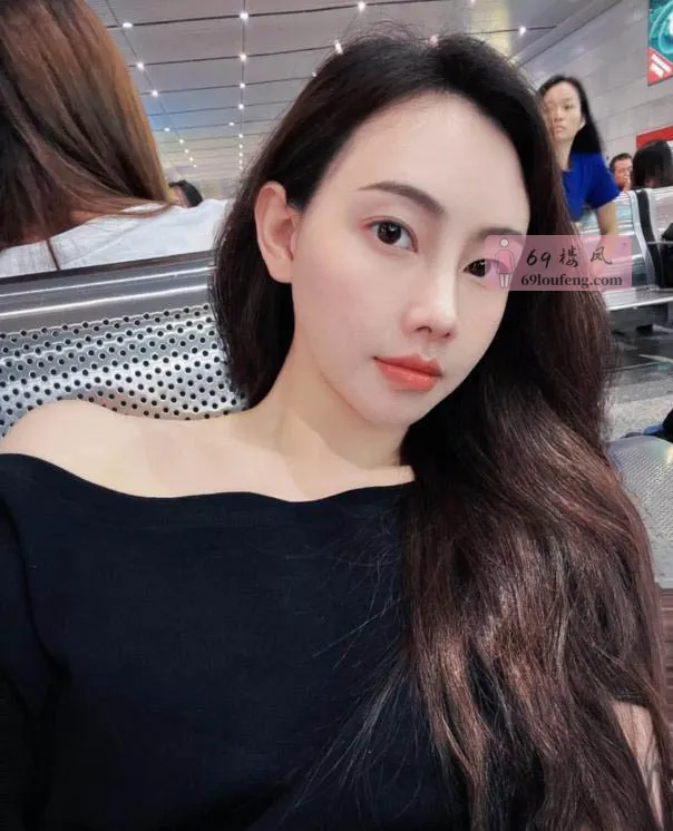 反差小阳阳 - 广东-佛山 楼凤实拍第1张