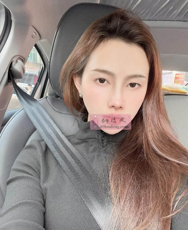 反差小阳阳 - 广东-佛山 楼凤实拍第2张