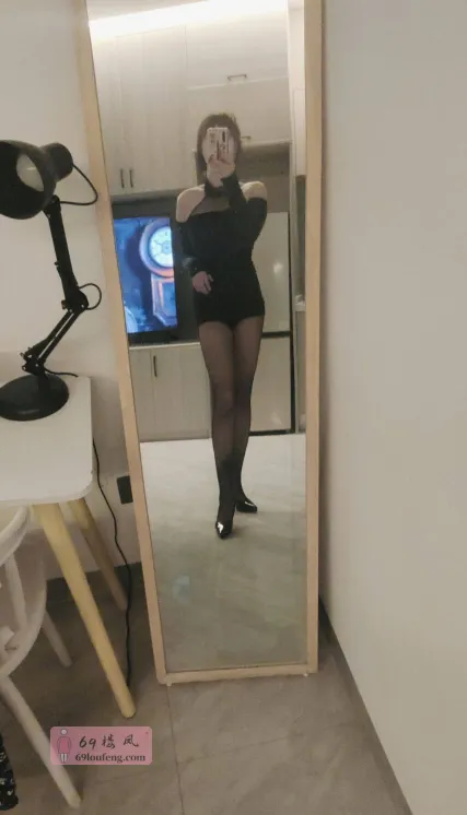 营老师SM女王 - 云南-昆明 楼凤实拍第1张