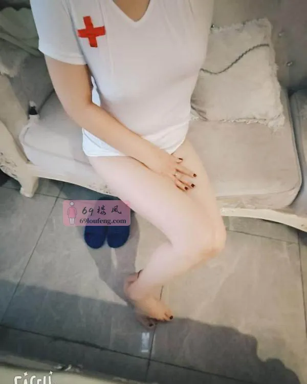 雨花区风骚少妇 - 湖南-长沙 楼凤实拍第2张