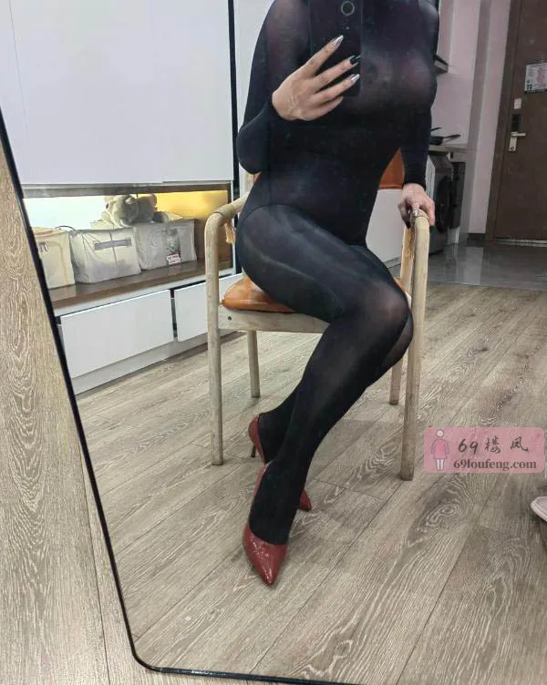 成都女王源梦 - 四川-成都 楼凤实拍第4张