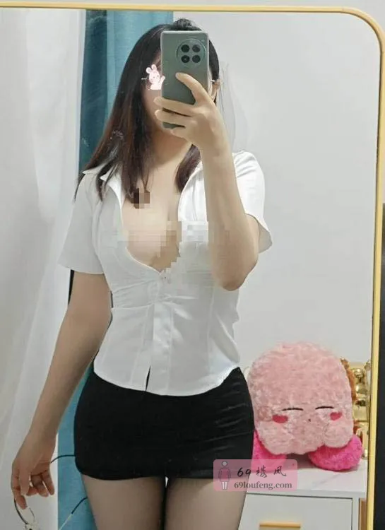 福田苗苗 - 广东-深圳 楼凤实拍第2张