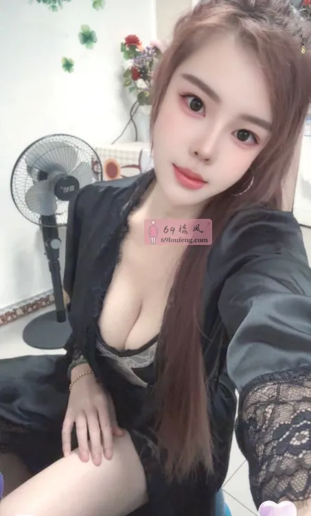 宝安舌吻骚魅儿 - 广东-深圳 楼凤实拍第2张