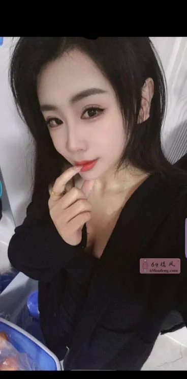 蜀山区小锦 - 安徽-合肥 楼凤实拍第2张