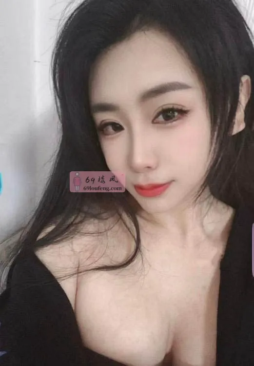 蜀山区小锦 - 安徽-合肥 楼凤实拍第1张