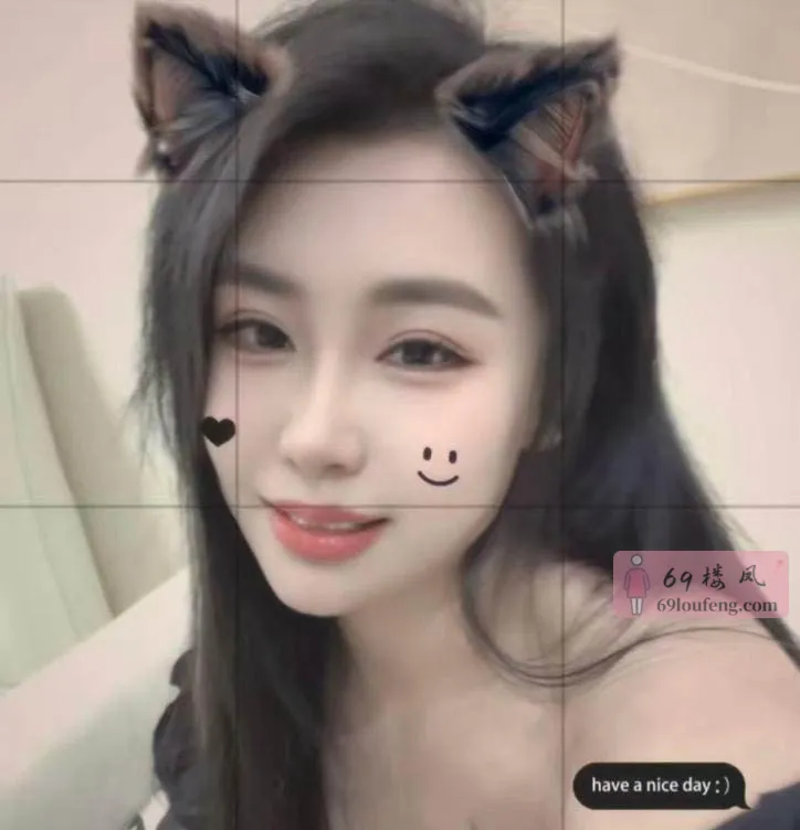 蜀山区小锦 - 安徽-合肥 楼凤实拍第3张